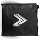 Kilometer Studios Rain Cover w/ Arrow Logo