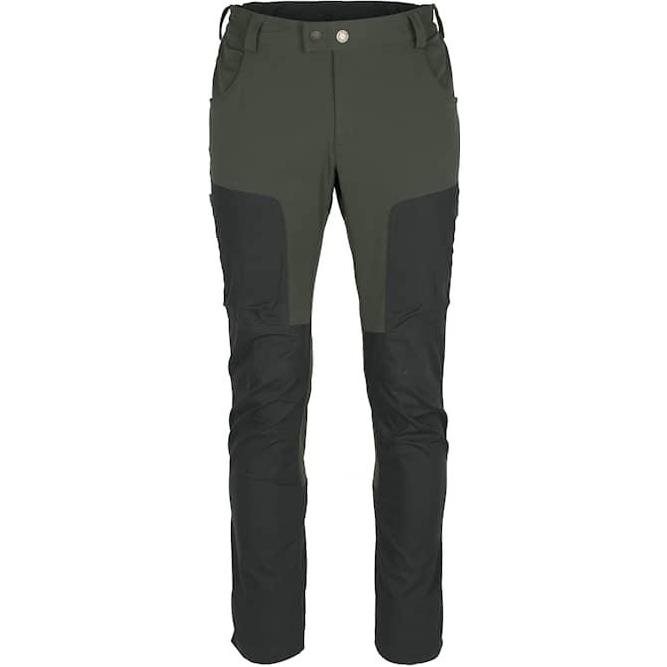 Pinewood Active Outdoor TRS-Cers C