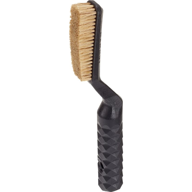 Mammut Crimper Brush Mammut Crimper Brush
