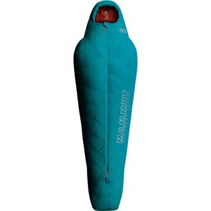 Mammut Women's Perform Down Bag -10C