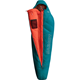 Mammut Women's Perform Down Bag -10C