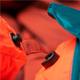 Mammut Women's Perform Down Bag -10C