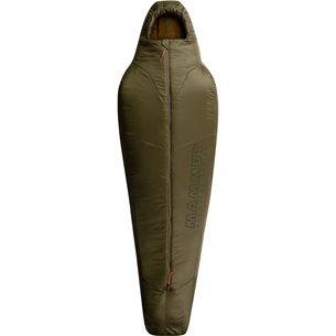 Mammut Perform Fiber Bag -7C XL