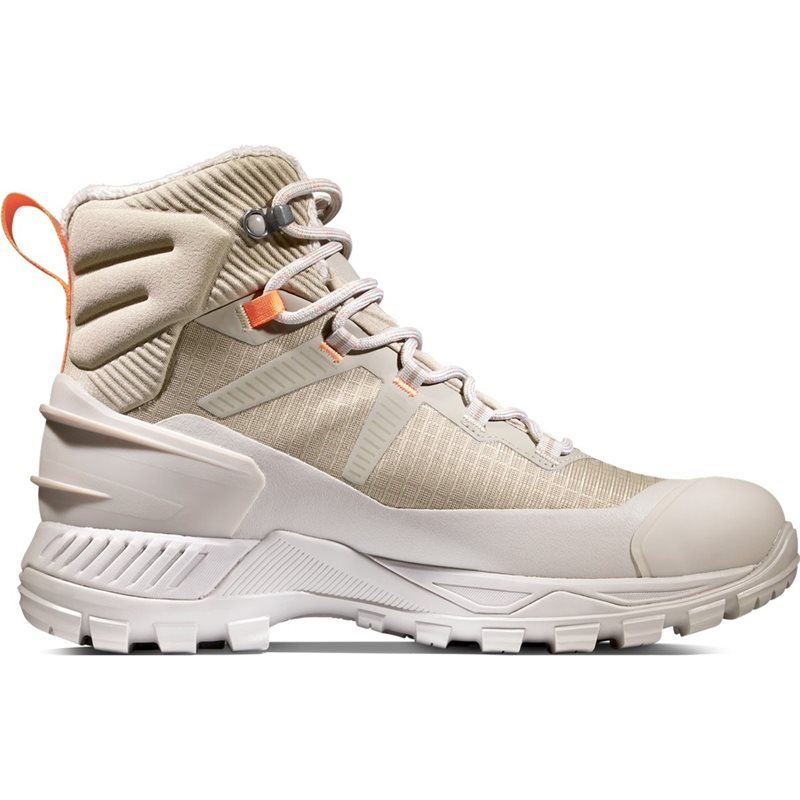 Mammut Blackfin Iii Mid Tursko Mammut Blackfin Iii Mid Tursko