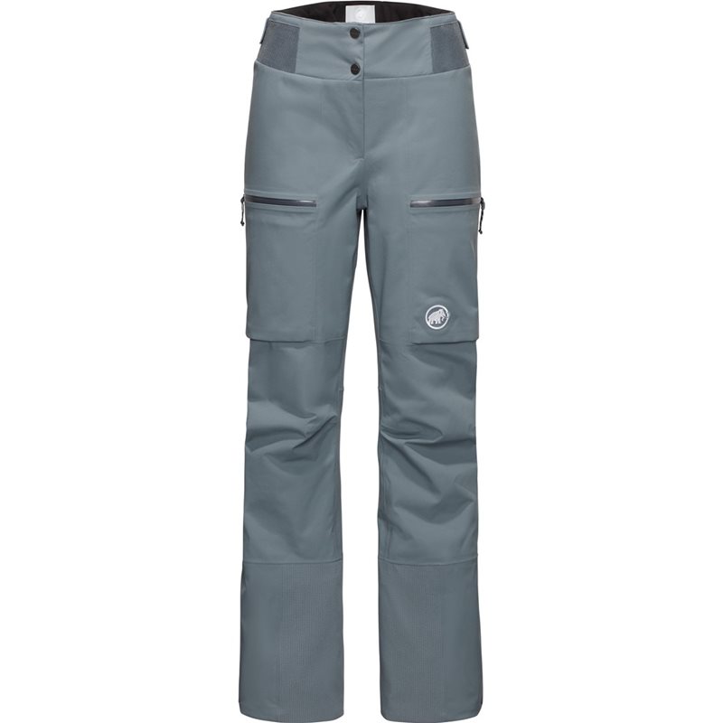 Mammut Stoney HS Thermo Pants Women