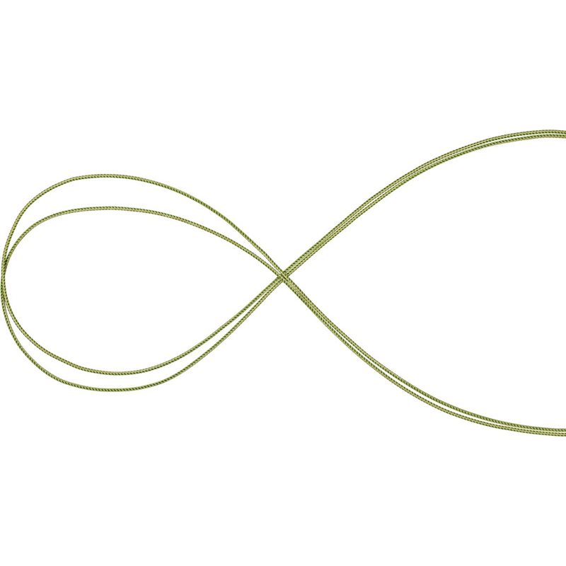 Mammut 4.0 Accessory Cord Lösmeter