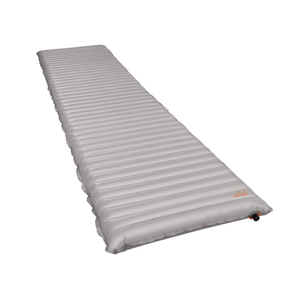 Therm-a-rest Neoair Xtherm Max L
