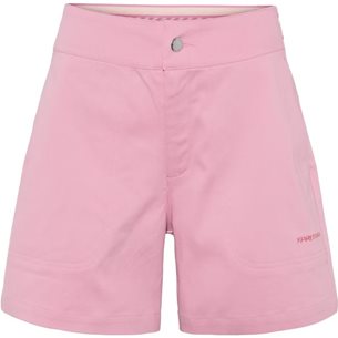 Kari Traa Thalena Shorts Dusty Pink
