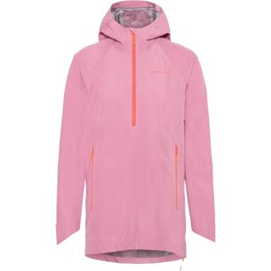 Kari Traa True 3L Anorak Dusty Pink