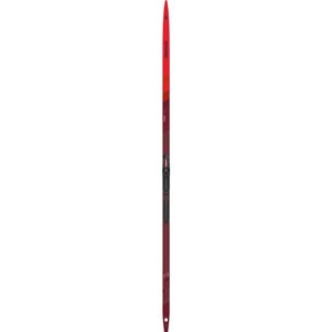 Atomic Redster C9 Carbon Langrennspakke-24
