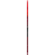 Rossignol X-IUM CLASSIC PREMIUM C1