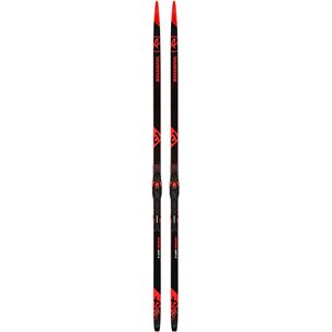 Rossignol X-IUM CLASSIC PREMIUM C1