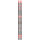 Rossignol X-IUM CLASSIC PREMIUM C1