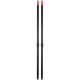 Rossignol X-IUM CLASSIC PREMIUM C1