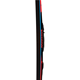 Rossignol X-IUM CLASSIC PREMIUM C1