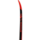 Rossignol X-IUM CLASSIC PREMIUM C1