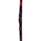 Rossignol X-IUM CLASSIC PREMIUM C1