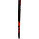 Rossignol X-IUM CLASSIC PREMIUM C1