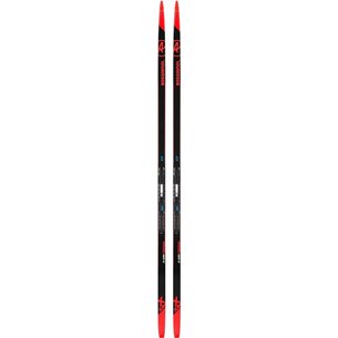 Rossignol X-IUM CLASSIC PREMIUM C2