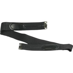 Suunto Comfort