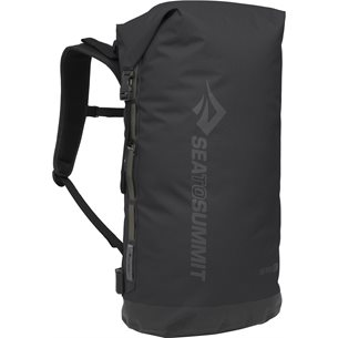 Sea to Summit Big River Dry Backpack 50L