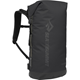 Sea to Summit Big River Dry Backpack 50L