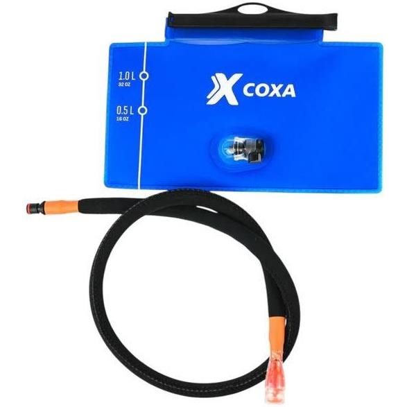 Coxa V&auml;tskebl&aring;sa 1.2 l Isolerad Slang RACE