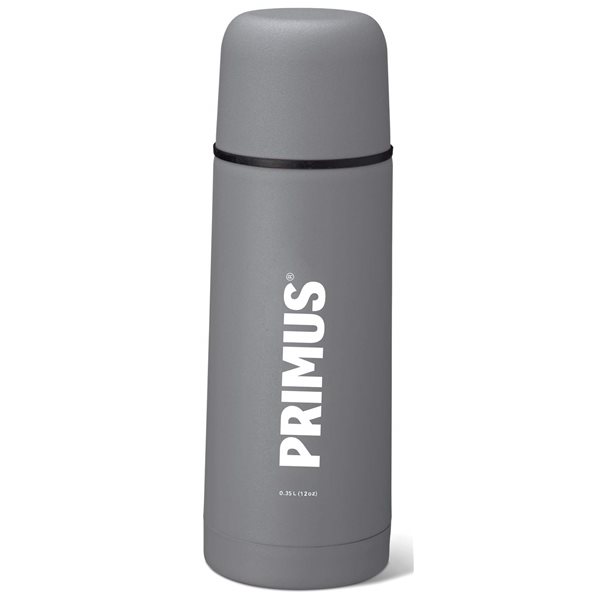 Primus Vacuum Bottle 0.5L