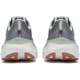 Saucony Guide 18 M Carbon/Iceberg