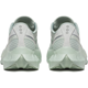 Saucony Endorphin Pro 4 W Mist