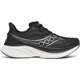 Saucony Endorphin Speed 5 W Black/White