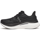 Saucony Endorphin Speed 5 W Black/White