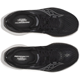 Saucony Endorphin Speed 5 W Black/White