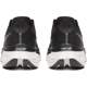 Saucony Endorphin Speed 5 W Black/White