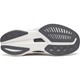 Saucony Endorphin Speed 5 W Black/White