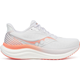 Saucony Triumph 23 W White/Wistful