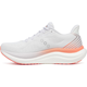 Saucony Triumph 23 W White/Wistful