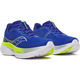 Saucony Endorphin Trainer M Lapis/Citron