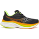 Saucony Endorphin Speed 5 M n Black/Vo2