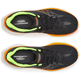 Saucony Endorphin Speed 5 M n Black/Vo2