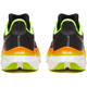 Saucony Endorphin Speed 5 M n Black/Vo2