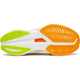 Saucony Endorphin Speed 5 M n Black/Vo2