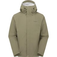 Light Khaki
