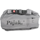 PAJAK Alpine Insulated