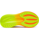 Saucony Triumph 23 M Shadow/Vizi