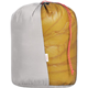 PAJAK RADICAL 1Z Bag Regular Gold