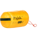 PAJAK RADICAL 1Z Bag Regular Gold