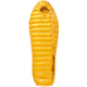 PAJAK RADICAL 1Z Bag Regular Gold