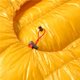 PAJAK RADICAL 1Z Bag Regular Gold