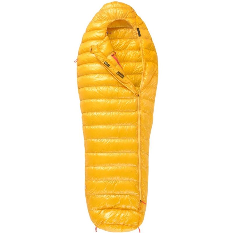 Alternativ bild 1 för PAJAK RADICAL 1Z SleepingBag Regular